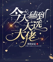 今天磕到天選大佬